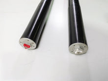 Load image into Gallery viewer, 2020 KTM 1290 Super Adventure R Straight WP White Power Front Forks 14188Q2501