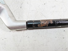 Load image into Gallery viewer, 2007 BMW R1200RT K26 Right Handle Bar Handlebar Steering 32717682804 7654918 | Mototech271