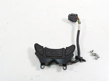 Load image into Gallery viewer, 2009 Harley Softail FLSTSB Cross Bones Indicator Instrument Lights 68545-08