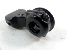 Load image into Gallery viewer, 2011 Harley Touring FLTRX Road Glide Clutch Perch 38700-08A | Mototech271
