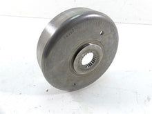 Load image into Gallery viewer, 2011 Harley Touring FLTRX Road Glide Ignition Fly Wheel Rotor 30041-08A | Mototech271