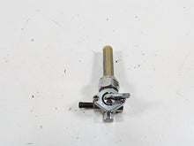 Load image into Gallery viewer, 1990 Harley Sportster XLH883 XL883 Petcock Fuel Gas Petrol Valve 62169-81 | Mototech271