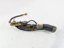 Load image into Gallery viewer, 2002 Honda V-Twin VTX1800 C Fuel Gas Petrol Pump -Clean -Tested 16700-MCH-023 | Mototech271