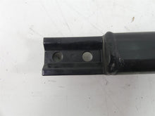 Load image into Gallery viewer, 2013 Harley VRSCDX Night Rod Special Left Front Frame Downtube -Bent 47987-12BK | Mototech271