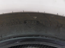Load image into Gallery viewer, Used Motorcycle Front Tire Shinko SR777 140/80R17 87-4561 | Mototech271