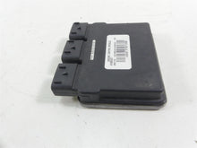 Load image into Gallery viewer, 2017 Harley Touring FLHTKL Electra Glide Cdi Ecm Engine Control Module 41000307 | Mototech271