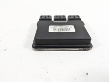 Load image into Gallery viewer, 2018 Harley Touring FLHXSE CVO Street Glide Cdi Engine Control Module 41000668 | Mototech271
