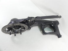 Load image into Gallery viewer, 2016 BMW R1200GS K50 Differential Drive Shaft Swingarm I=32:11=2,91 33748394282