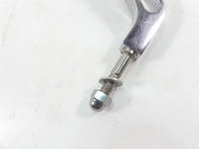 Load image into Gallery viewer, 1999 Harley FXSTS Softail Springer Chrome Rectangle Rear View Mirror Billet Set | Mototech271