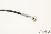 Load image into Gallery viewer, 2017 Ducati Panigale 959 Clutch Hose Line 63210611A | Mototech271