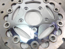 Load image into Gallery viewer, 2005 Harley Touring CVO FLHTCSE Electra Glide Front Brake Rotor Discs 44365-00 | Mototech271