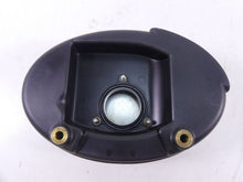 Load image into Gallery viewer, 2009 Harley Touring FLHTCU Electra Glide Air Filter Cleaner Breather Box 29630-0 | Mototech271
