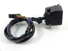 Load image into Gallery viewer, 2011 Victory Cross Country Left Hand Control Switch 4012119