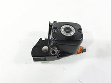 Load image into Gallery viewer, 2017 Harley Dyna FXDB Street Bob Front Brake Master Cylinder 9/16 Bore 45029-11D | Mototech271