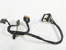 Load image into Gallery viewer, 2005 Harley Dyna FXDL Low Rider Instrument Indicator Lights Cluster 67482-04 | Mototech271