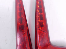 Load image into Gallery viewer, 2018 BMW K1600 Bagger Taillight Tail Light Rear LED Brake Lamp Set 63218560180