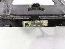 Load image into Gallery viewer, 2017 Harley Touring FLTRXS Road Glide Oil Cooler & Mount 62700196 | Mototech271