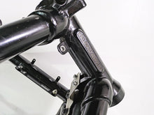 Load image into Gallery viewer, 2010 Harley VRSCF Muscle Rod Straight Main Frame Chassis With Clean South Carolina Title 47764-08 | Mototech271