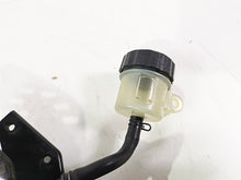 Load image into Gallery viewer, 2005 Yamaha YZFR1 YZF R1 Right Footpeg & Master Cylinder Set 5VY-27443-01 | Mototech271