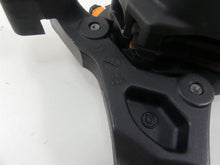 Load image into Gallery viewer, 2016 Harley Touring FLHTP Electra Glide Rear Brake Caliper & Bracket 44080-08C | Mototech271