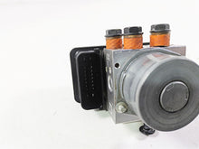 Load image into Gallery viewer, 2022 Ducati Scrambler Desert Sled Abs Brake Pump Control Module 54240841B | Mototech271