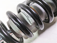 Load image into Gallery viewer, 2021 Yamaha Tenere 700 XTZ7 Rear Shock Damper BAU-22210-01-00 BAU-22210-02-00 | Mototech271