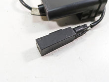 Load image into Gallery viewer, 2009 Harley Touring FLHTCU Electra Glide Tssm Turn Signal Security Mod 68924-07 | Mototech271