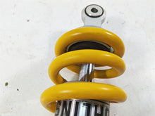 Load image into Gallery viewer, 2020 Ducati Scrambler 1100 Sport Pro Rear Ohlins Shock Damper 36521732A | Mototech271