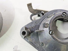 Load image into Gallery viewer, 2002 Big Dog Pitbull S&S Super Stock Air Cleaner Filter Breather 336 378 5128071