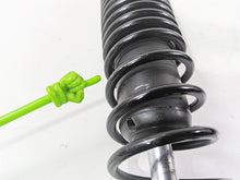 Load image into Gallery viewer, 2010 Harley Touring FLHXSE CVO Street Glide Rear Shock Set 12" 54675-10 54674-10