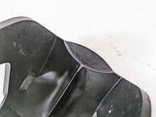 Load image into Gallery viewer, 2006 Sea-Doo GTX Supercharged Reverse Gate Kit Set 268000013 268000029