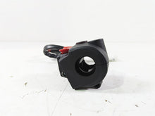 Load image into Gallery viewer, 2014 Moto Guzzi California 1400 Touring Right Hand Control Switch B063030 | Mototech271