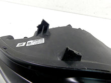 Load image into Gallery viewer, 2018 BMW S1000RR K46 Right Headlight Low Beam -Broken Tabs 63128549326 | Mototech271