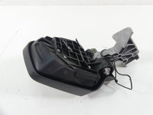 Load image into Gallery viewer, 2017 BMW R1200RT K52 Right Rear View Mirror & Mount 51167728820 | Mototech271