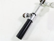 Load image into Gallery viewer, 2014 BMW R nine T R9T K21 Steering Damper & Mounts 32768548757 | Mototech271