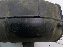 Load image into Gallery viewer, 2019 Polaris General 1000 EPS Clutch Air Intake Snorkel Hose Set 5451061 5452088