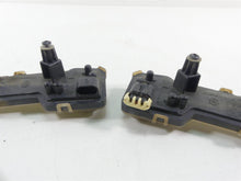 Load image into Gallery viewer, 2018 Can Am Maverick X3 XMR Turbo R Front Left Right Running Lights 710004994 | Mototech271