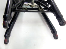 Load image into Gallery viewer, 2008 Ducati 848 SBK Straight Subframe Sub Frame  47011902A | Mototech271