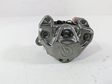 Load image into Gallery viewer, 2018 KTM 1290 Super Duke R Brembo Rear Brake Caliper  6131308000158