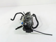 Load image into Gallery viewer, 2016 Suzuki M109R VZR1800 Boulevard Mikuni Throttle Body Bodies 13405-48G30 | Mototech271