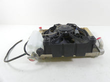 Load image into Gallery viewer, 2019 Honda Talon SXS1000 S2R Radiator Fan Reservoir 19010-HL6-A01 19020-HL6-A01 | Mototech271