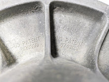 Load image into Gallery viewer, 2020 Polaris RZR 900 S Secondary Driven Clutch 1323408 1323403 | Mototech271