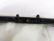 Load image into Gallery viewer, 2002 Honda VTX1800 Retro Straight Main Frame Chassis & Swingarm With Clean Georgia Title 50100-MCV-770 | Mototech271