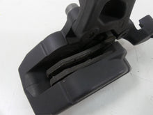 Load image into Gallery viewer, 2013 Harley Davidson VRSCF Muscle Rear Brake Caliper & Bracket 43050-08 | Mototech271