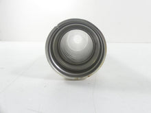 Load image into Gallery viewer, 2015 Harley VRSCF Muscle V-Rod Left Front Fork Damper Upper Outer Tube 48705-09 | Mototech271