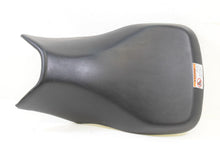 Load image into Gallery viewer, 2018 Yamaha Kodiak 450 4WD Seat Saddle - No Cuts B16-F4710-01-00