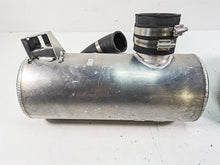 Load image into Gallery viewer, 2016 Sea-Doo Spark 900 Exhaust Resonator & Muffler Set 274001488 274001598 | Mototech271