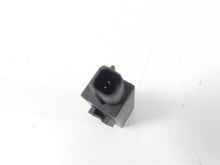 Load image into Gallery viewer, 2007 Harley FLHTCU SE2 CVO Electra Glide Tssm Turn Signal Module & Fob 68924-07