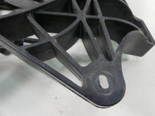 Load image into Gallery viewer, 2021 Polaris RZR XP 1000 EPS Radiator Fan & Reservoir Set 2412447 | Mototech271