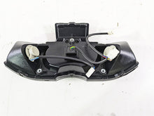 Load image into Gallery viewer, 2016 Moto Guzzi Stelvio 1200 8V NTX Taillight Tail Light Lamp Lens 897886 | Mototech271